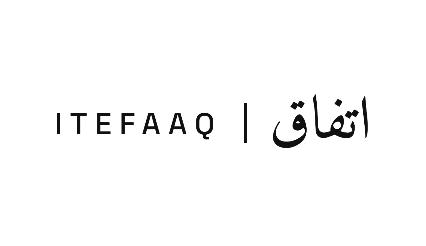 Itefaaq